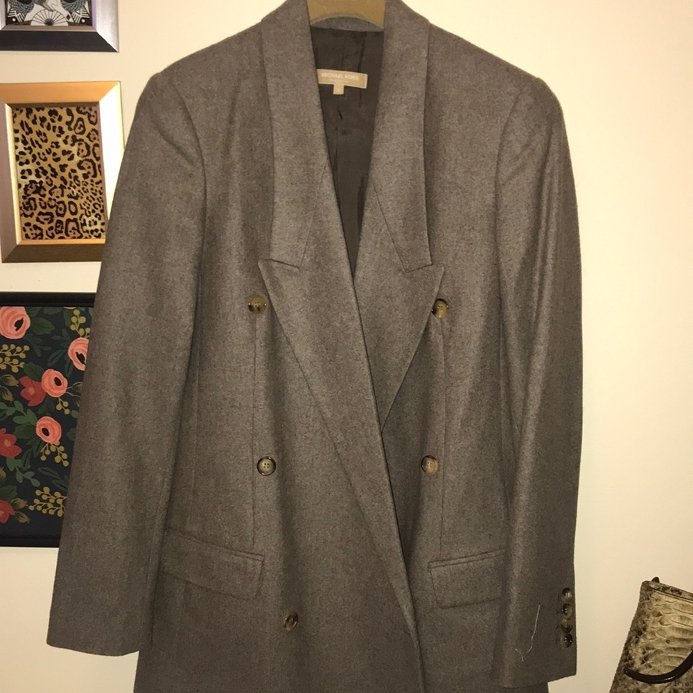 Michael Kors Jacket